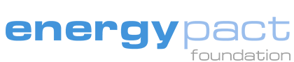 Energypact